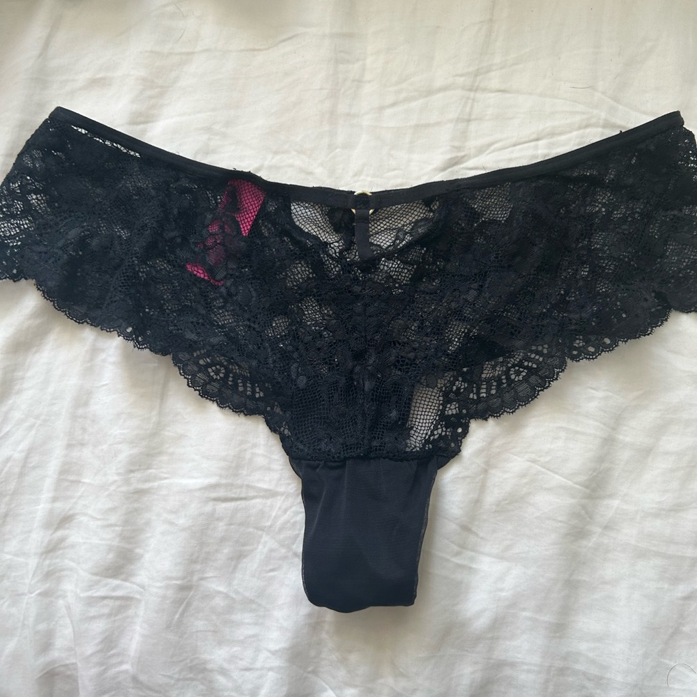 Undies - Picture 2 of 2